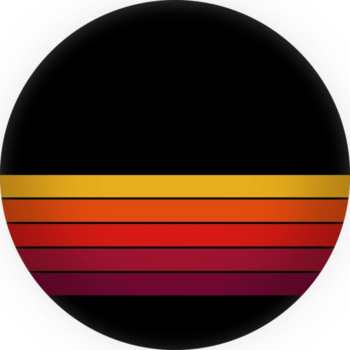rbarongr_logo
